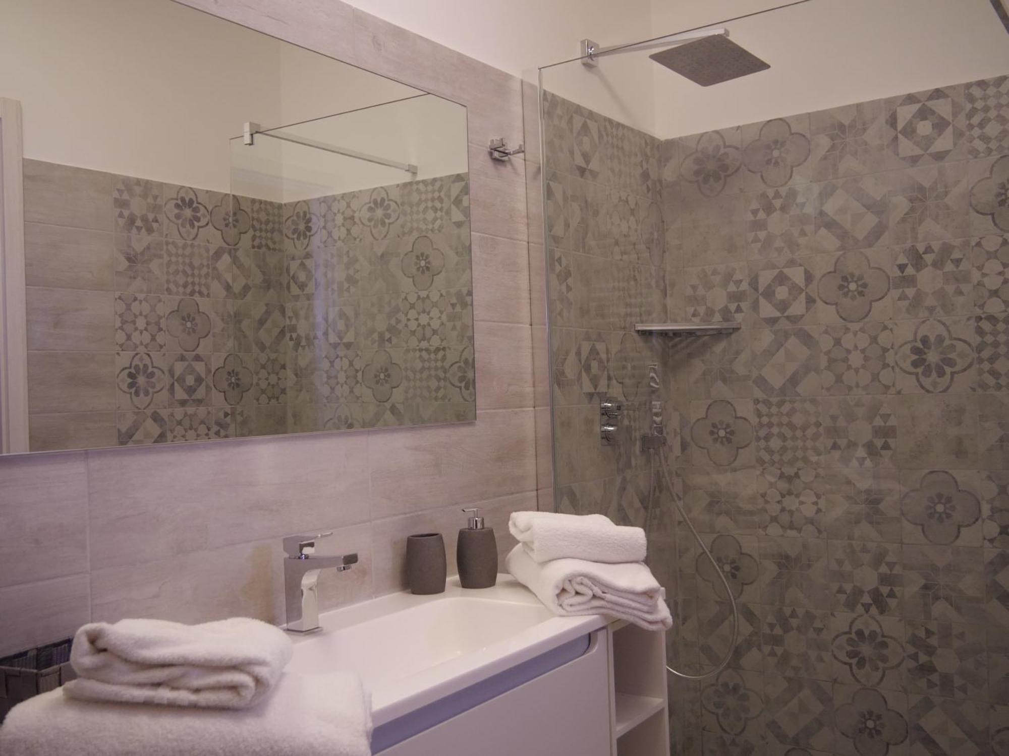 Our Guest House ฟิวมิชีโน ภายนอก รูปภาพ