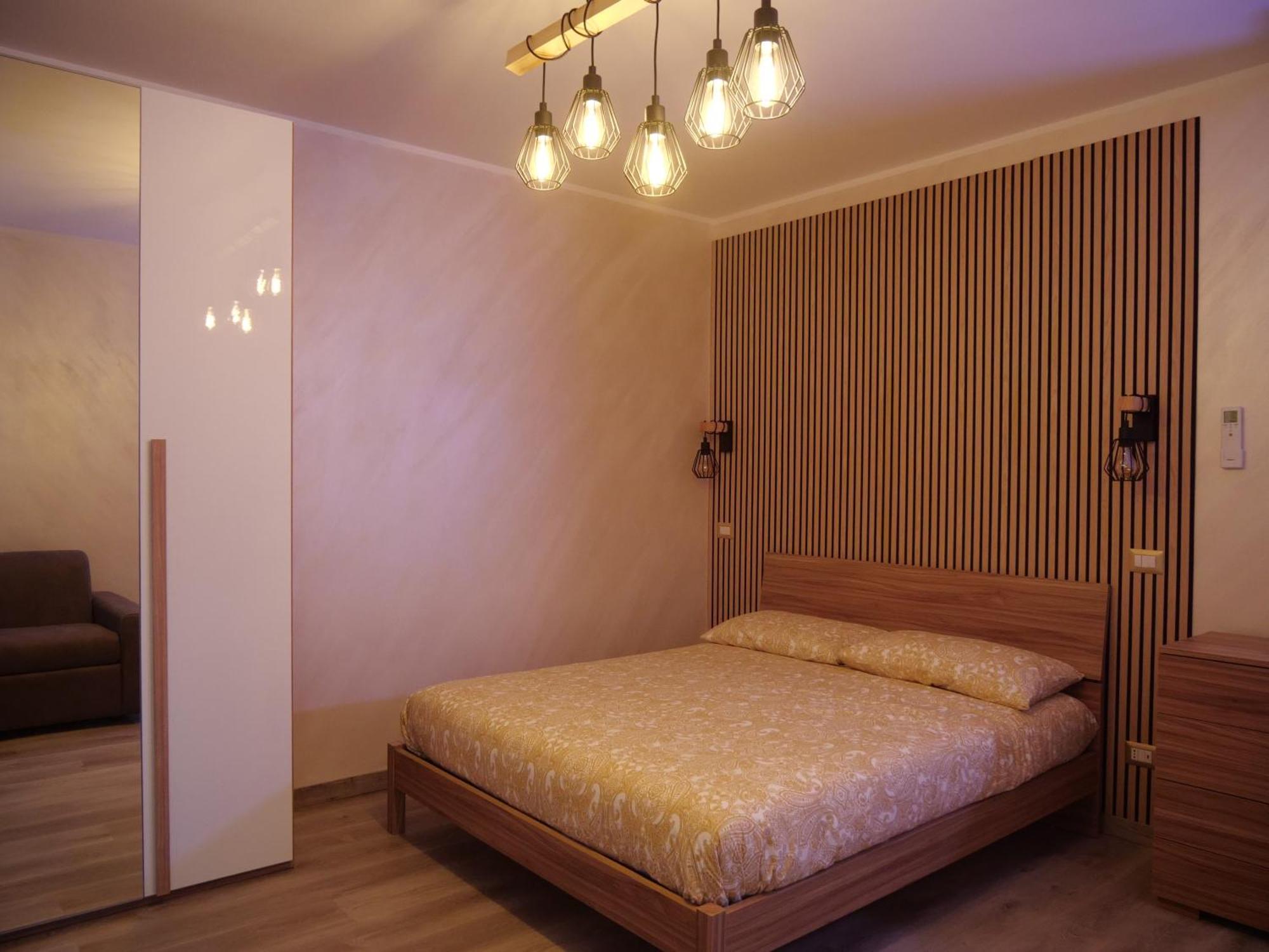 Our Guest House ฟิวมิชีโน ภายนอก รูปภาพ